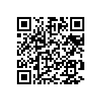 9T06031A64R9DBHFT QRCode