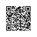 9T06031A6650DBHFT QRCode