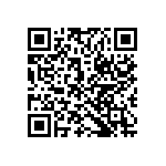 9T06031A6650FBHFT QRCode