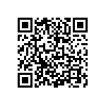 9T06031A6651CAHFT QRCode