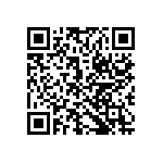 9T06031A6651DBHFT QRCode