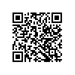 9T06031A6652FBHFT QRCode