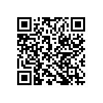 9T06031A66R5CBHFT QRCode