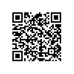 9T06031A6800CAHFT QRCode