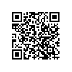 9T06031A6800FBHFT QRCode