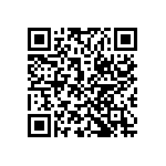 9T06031A6801BBHFT QRCode