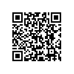 9T06031A6801FBHFT QRCode