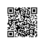 9T06031A6802DAHFT QRCode