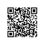 9T06031A6802DBHFT QRCode