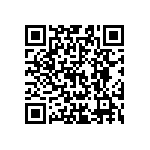 9T06031A6811BAHFT QRCode