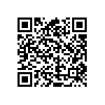 9T06031A6812CAHFT QRCode