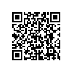 9T06031A6812DBHFT QRCode