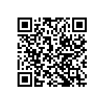 9T06031A6812FBHFT QRCode