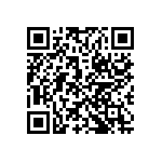 9T06031A68R0BAHFT QRCode