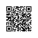 9T06031A68R0DAHFT QRCode