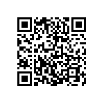 9T06031A68R0FBHFT QRCode