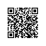 9T06031A68R1DAHFT QRCode