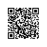 9T06031A68R1DBHFT QRCode