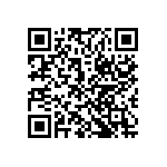 9T06031A68R1FBHFT QRCode