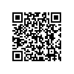 9T06031A6980CAHFT QRCode