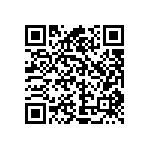 9T06031A6980CBHFT QRCode