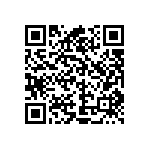 9T06031A6980FBHFT QRCode