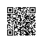 9T06031A6981DAHFT QRCode