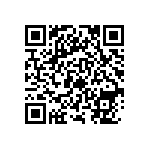 9T06031A6981DBHFT QRCode