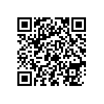 9T06031A6982CAHFT QRCode