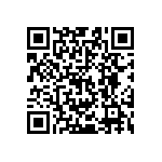 9T06031A69R8CBHFT QRCode