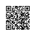 9T06031A69R8DBHFT QRCode