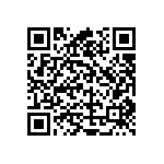 9T06031A7150CAHFT QRCode