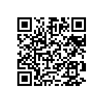 9T06031A7151DAHFT QRCode