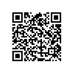 9T06031A7152BAHFT QRCode