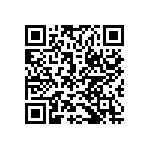 9T06031A7152CBHFT QRCode