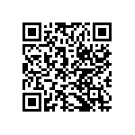 9T06031A7152DBHFT QRCode