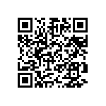 9T06031A71R5DAHFT QRCode