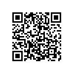 9T06031A7320BAHFT QRCode