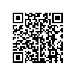 9T06031A7320DBHFT QRCode