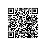 9T06031A7322CAHFT QRCode