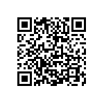 9T06031A7500CAHFT QRCode