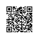 9T06031A7500FBHFT QRCode