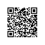 9T06031A7501CAHFT QRCode