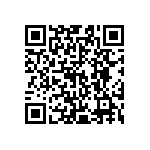 9T06031A7501FBHFT QRCode