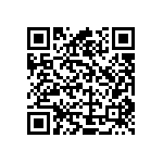 9T06031A7502BAHFT QRCode