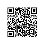 9T06031A7502CBHFT QRCode