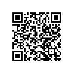 9T06031A7502FBHFT QRCode