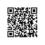 9T06031A75R0CBHFT QRCode