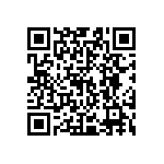 9T06031A75R0DAHFT QRCode