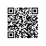 9T06031A7691DBHFT QRCode